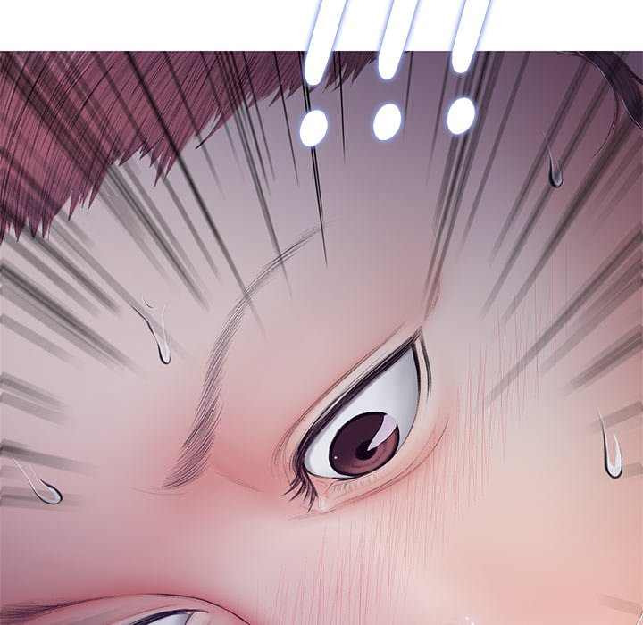 Daughter in Law: Chapter chapter-76 - Page 102