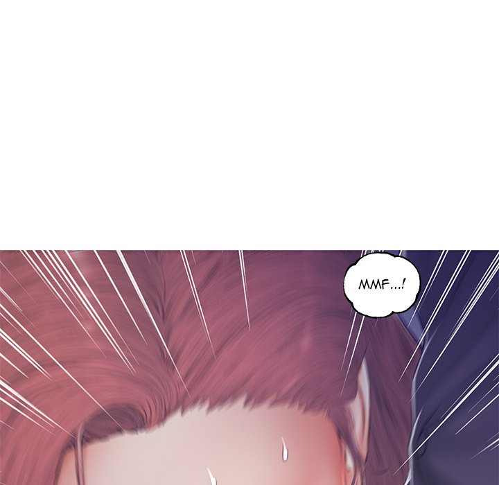 Daughter in Law: Chapter chapter-76 - Page 104