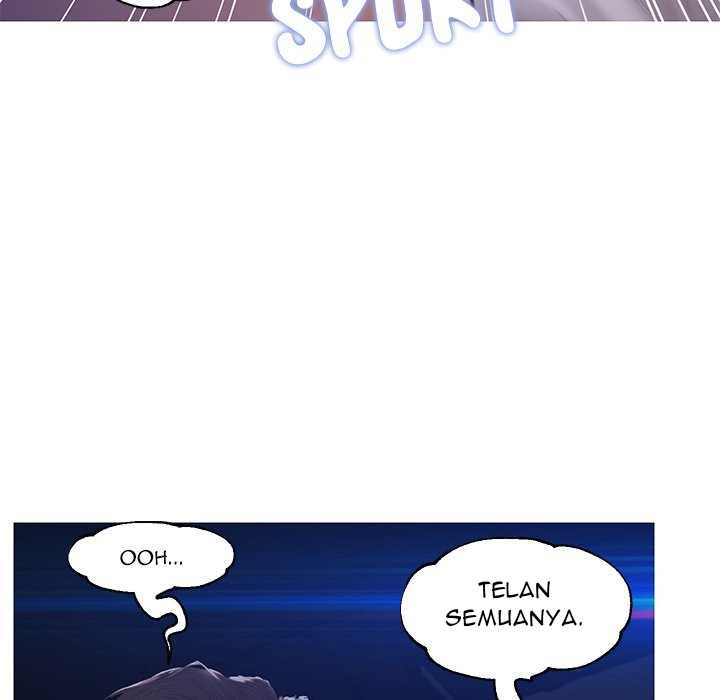 Daughter in Law: Chapter chapter-76 - Page 106