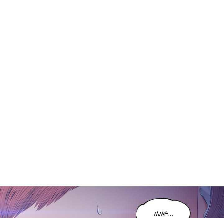 Daughter in Law: Chapter chapter-76 - Page 108