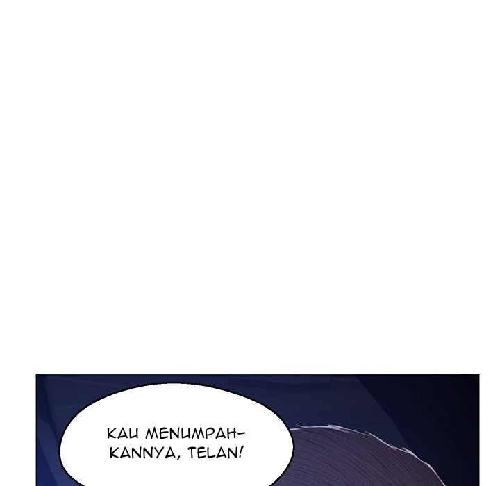 Daughter in Law: Chapter chapter-76 - Page 113