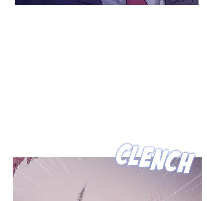 Daughter in Law: Chapter chapter-76 - Page 115
