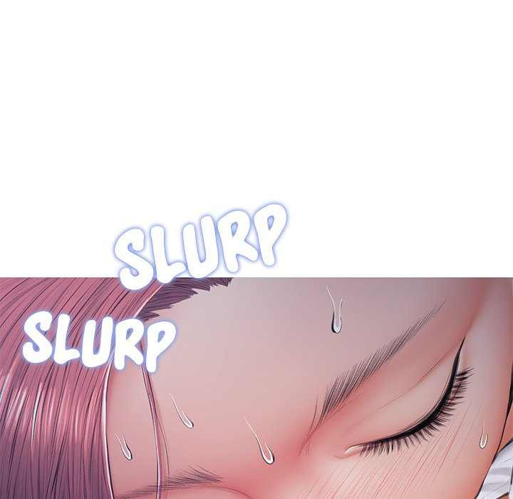 Daughter in Law: Chapter chapter-76 - Page 117