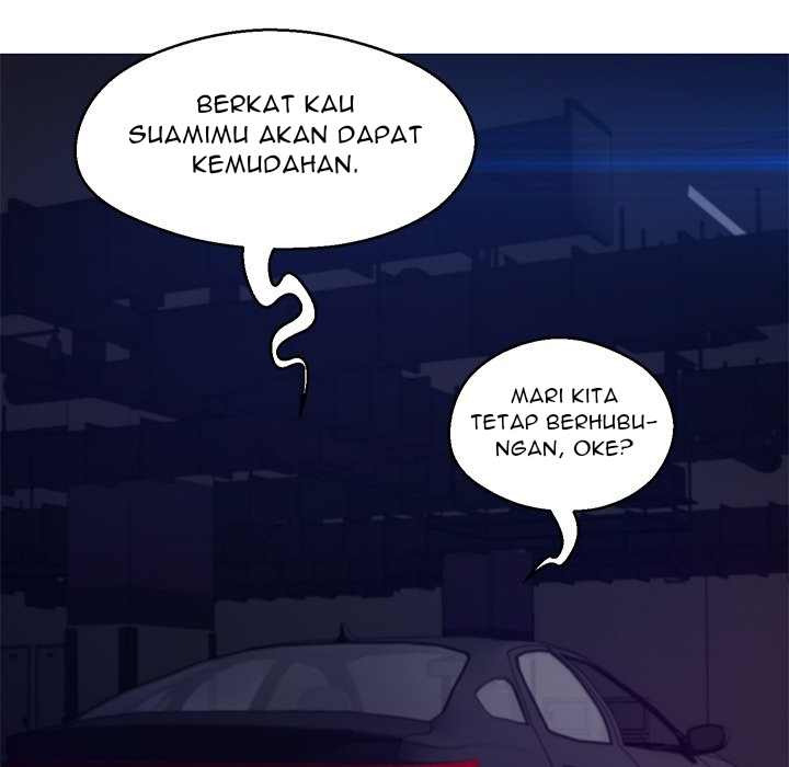 Daughter in Law: Chapter chapter-76 - Page 122