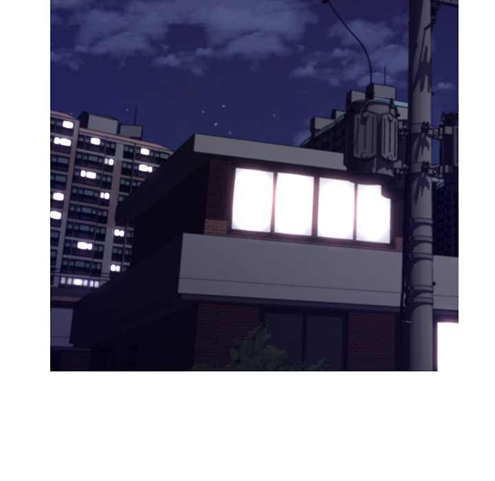 Daughter in Law: Chapter chapter-76 - Page 126