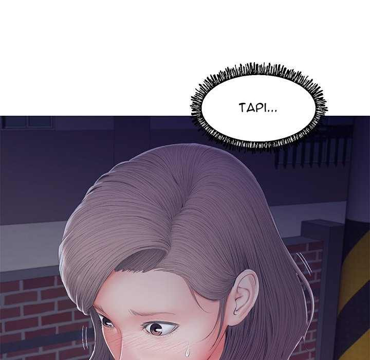 Daughter in Law: Chapter chapter-76 - Page 129