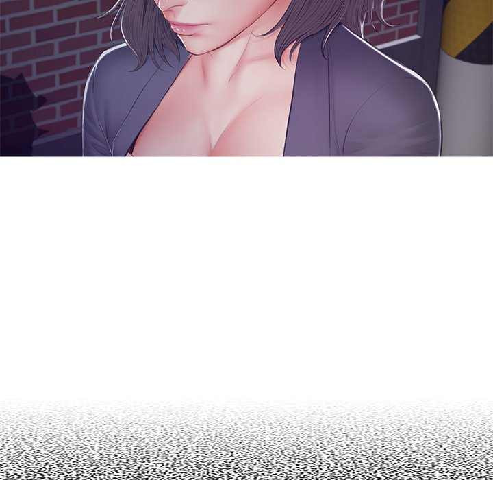 Daughter in Law: Chapter chapter-76 - Page 130