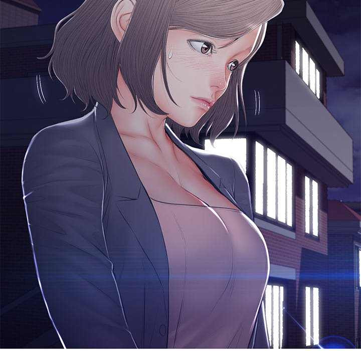 Daughter in Law: Chapter chapter-76 - Page 134