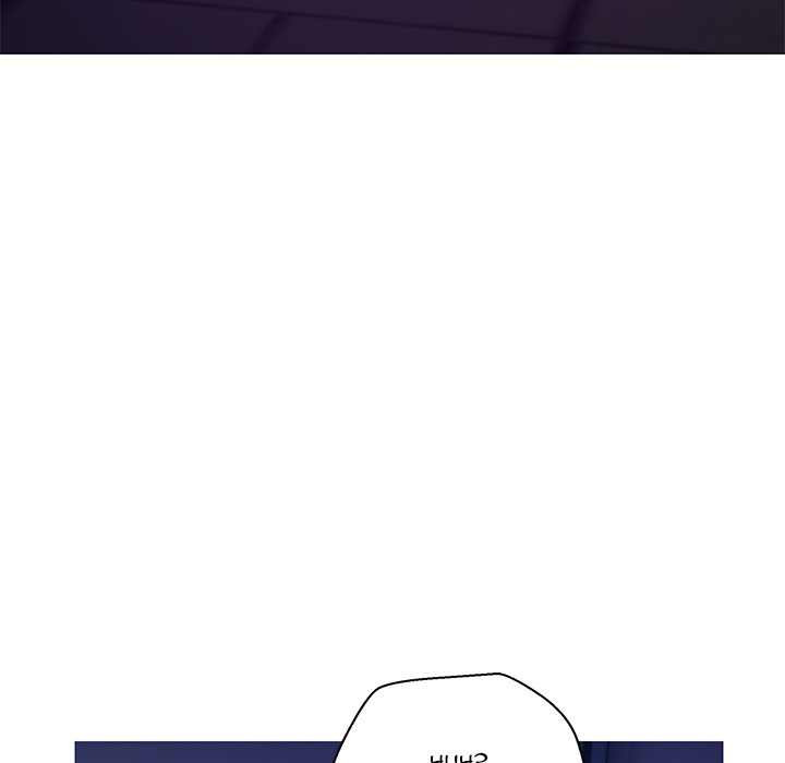 Daughter in Law: Chapter chapter-76 - Page 137