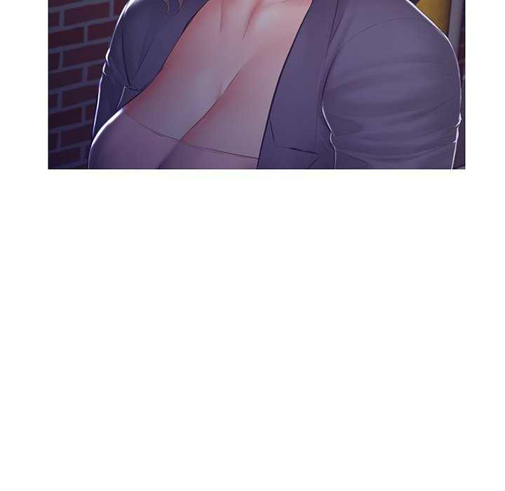Daughter in Law: Chapter chapter-76 - Page 139