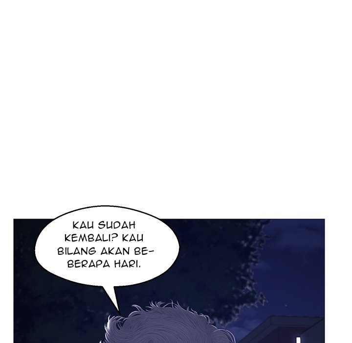 Daughter in Law: Chapter chapter-76 - Page 142