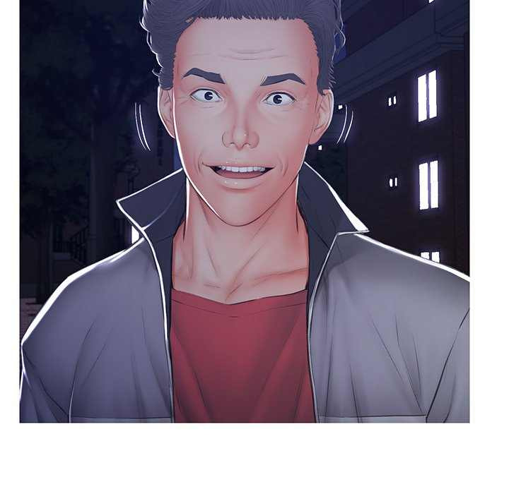 Daughter in Law: Chapter chapter-76 - Page 143
