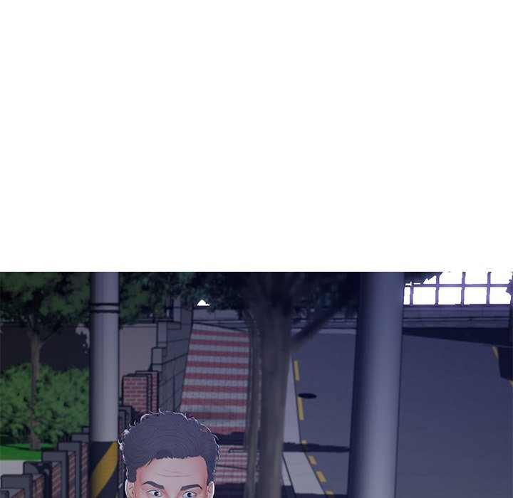 Daughter in Law: Chapter chapter-76 - Page 144