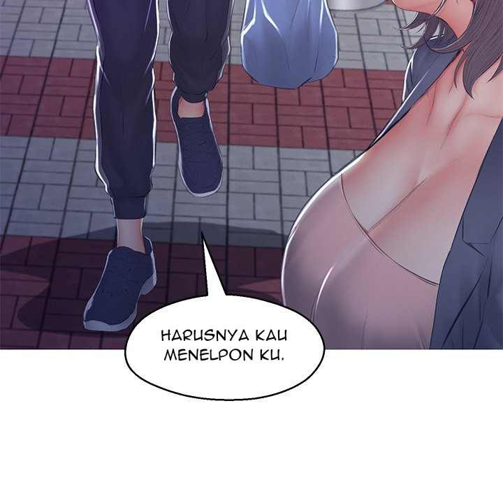 Daughter in Law: Chapter chapter-76 - Page 146