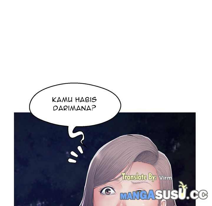 Daughter in Law: Chapter chapter-76 - Page 147