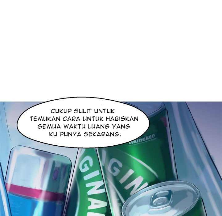 Daughter in Law: Chapter chapter-76 - Page 149