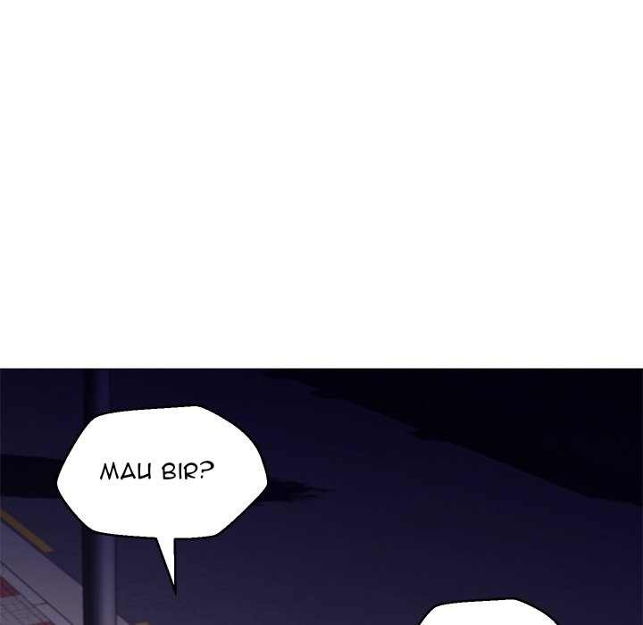 Daughter in Law: Chapter chapter-76 - Page 151