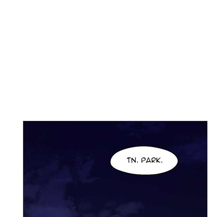 Daughter in Law: Chapter chapter-76 - Page 154