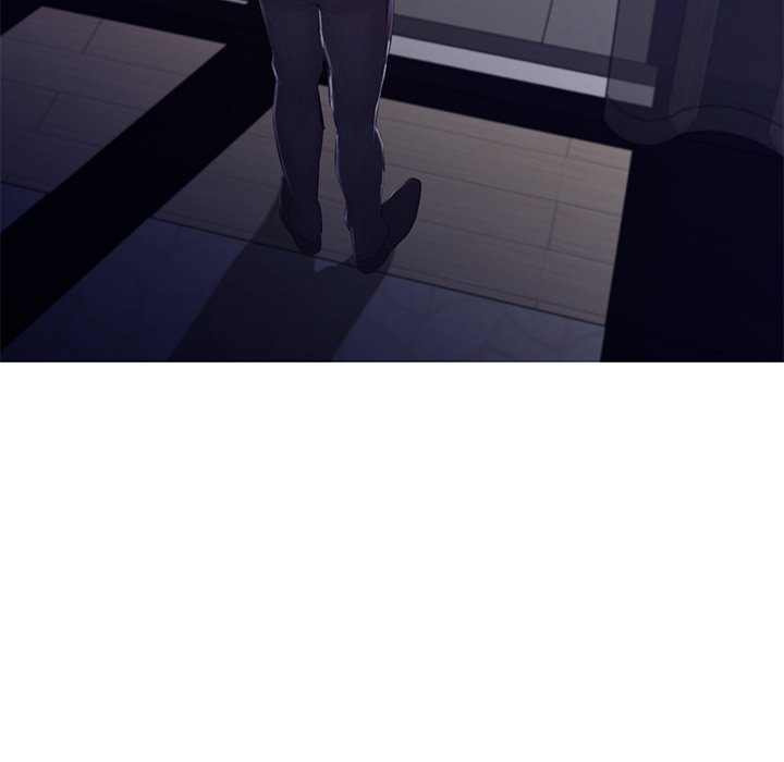Daughter in Law: Chapter chapter-76 - Page 158