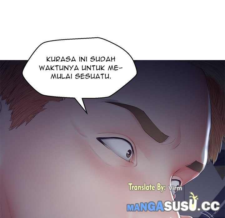 Daughter in Law: Chapter chapter-76 - Page 159