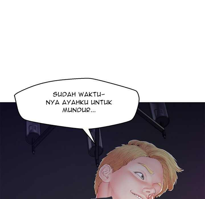 Daughter in Law: Chapter chapter-76 - Page 161
