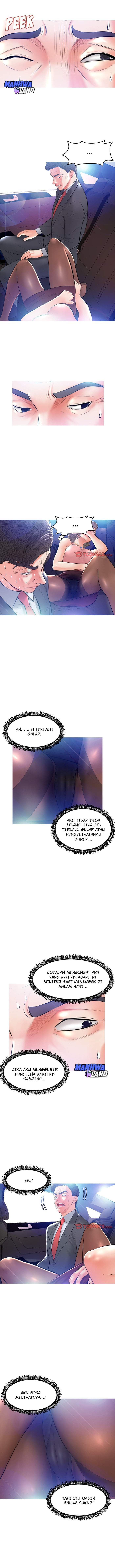 Daughter in Law: Chapter chapter-9 - Page 7
