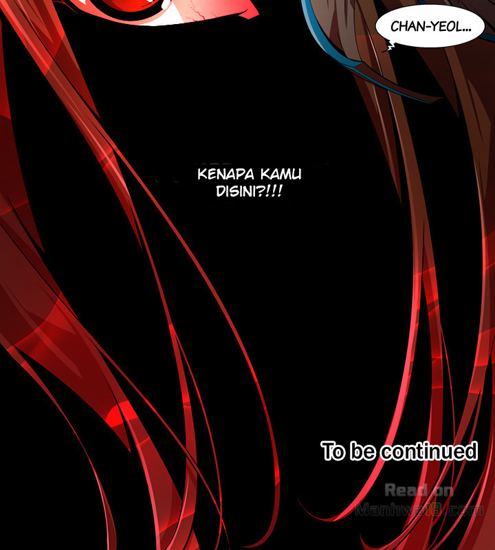 Dead Land: Chapter chapter-28 - Page 16