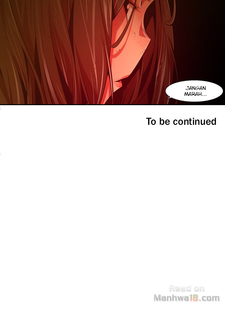 Dead Land: Chapter chapter-29 - Page 16