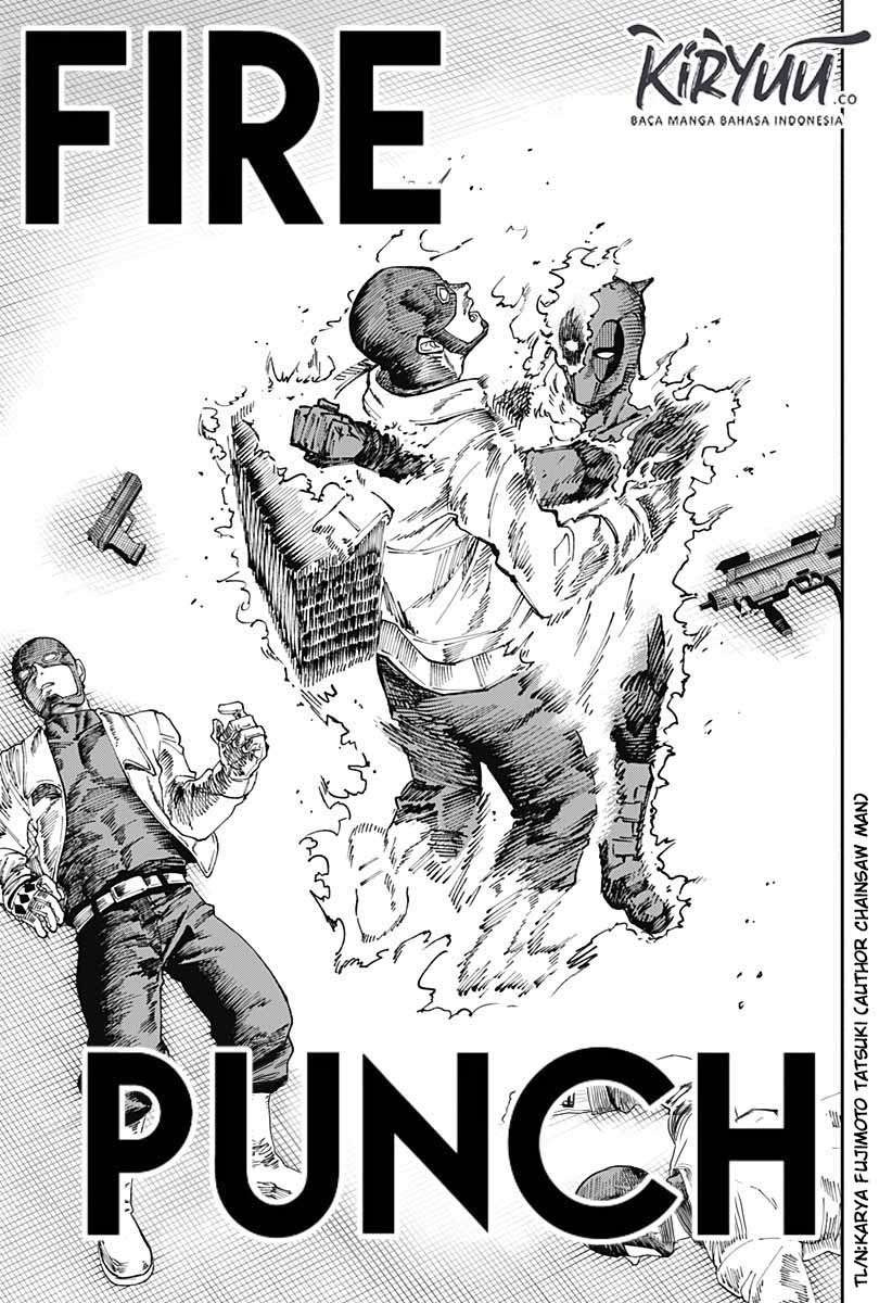 Deadpool: Samurai: Chapter chapter-7 - Page 19