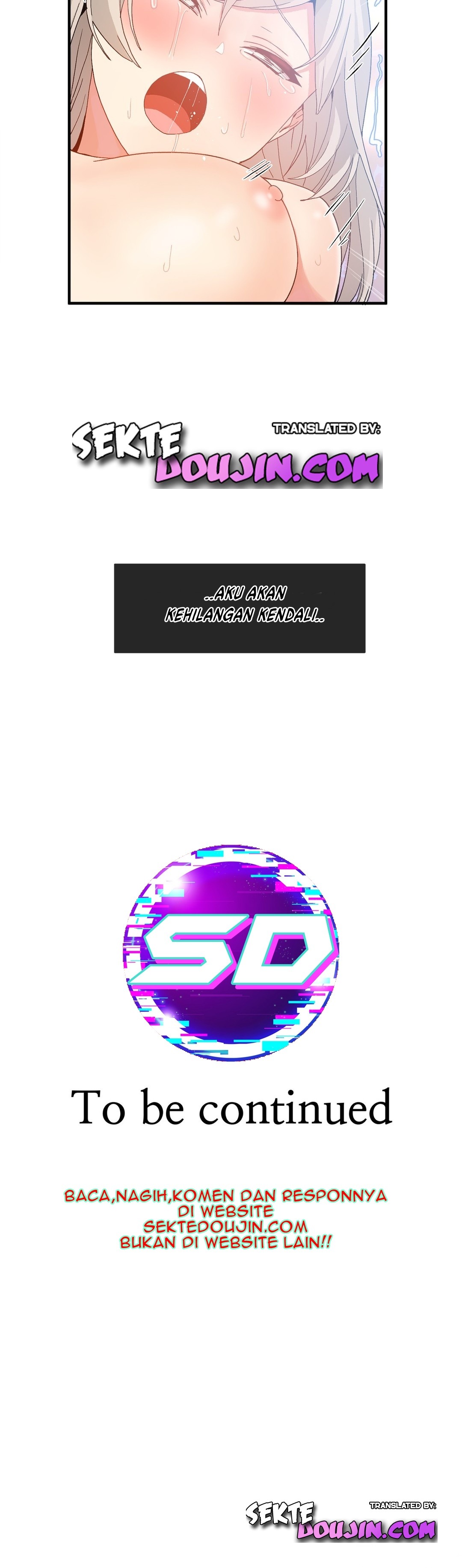 Deceptions: Chapter chapter-11 - Page 29