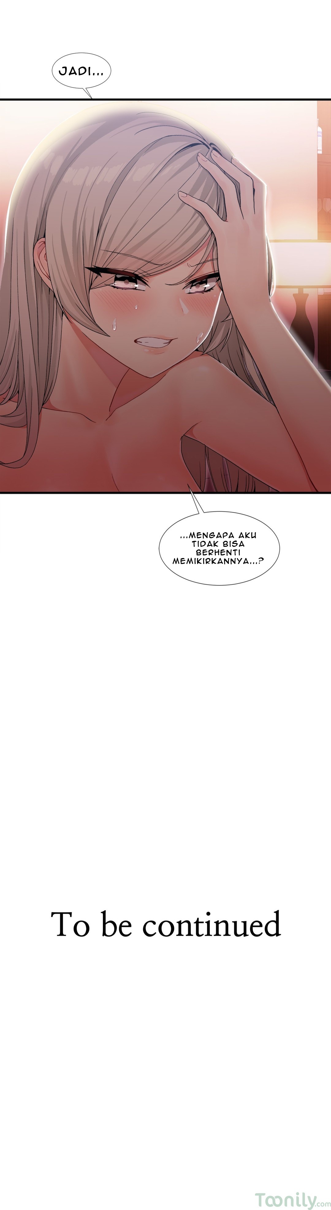 Deceptions: Chapter chapter-14 - Page 23