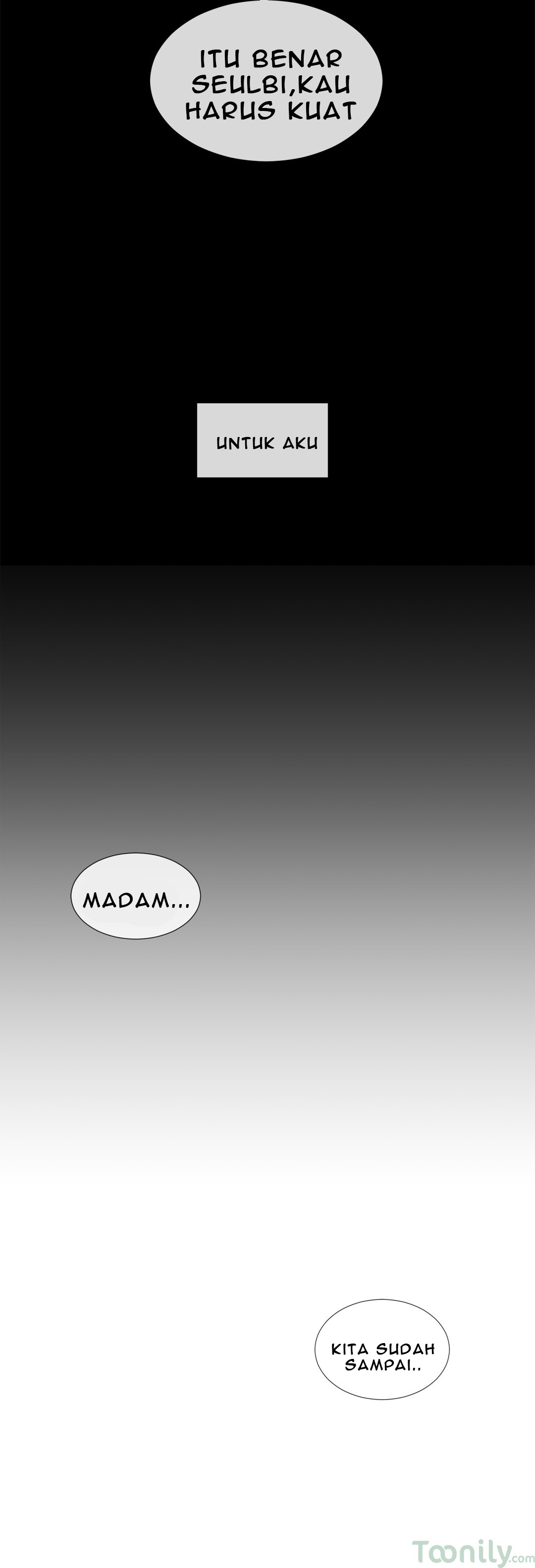 Deceptions: Chapter chapter-21 - Page 23