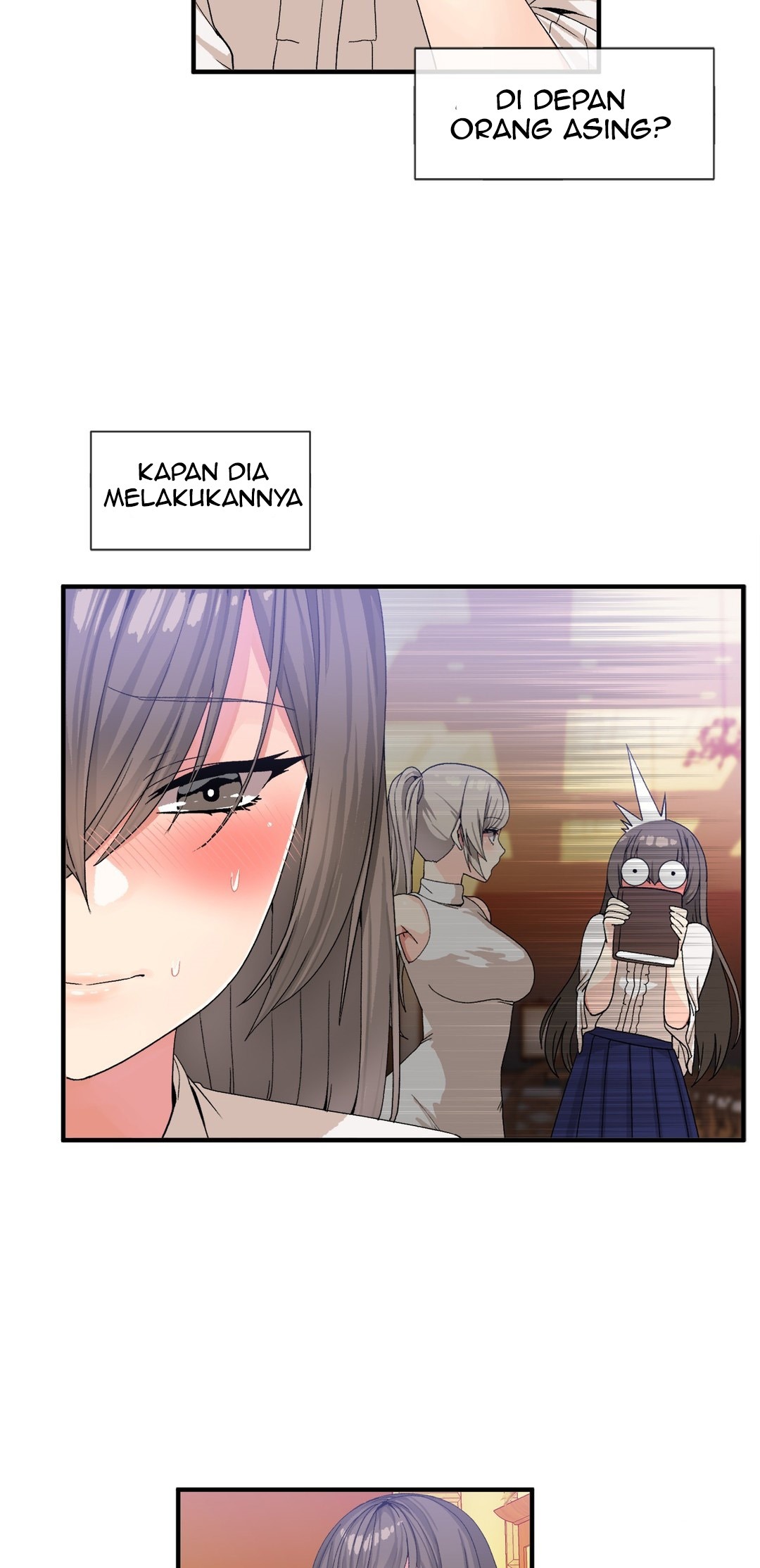 Deceptions: Chapter chapter-26 - Page 4