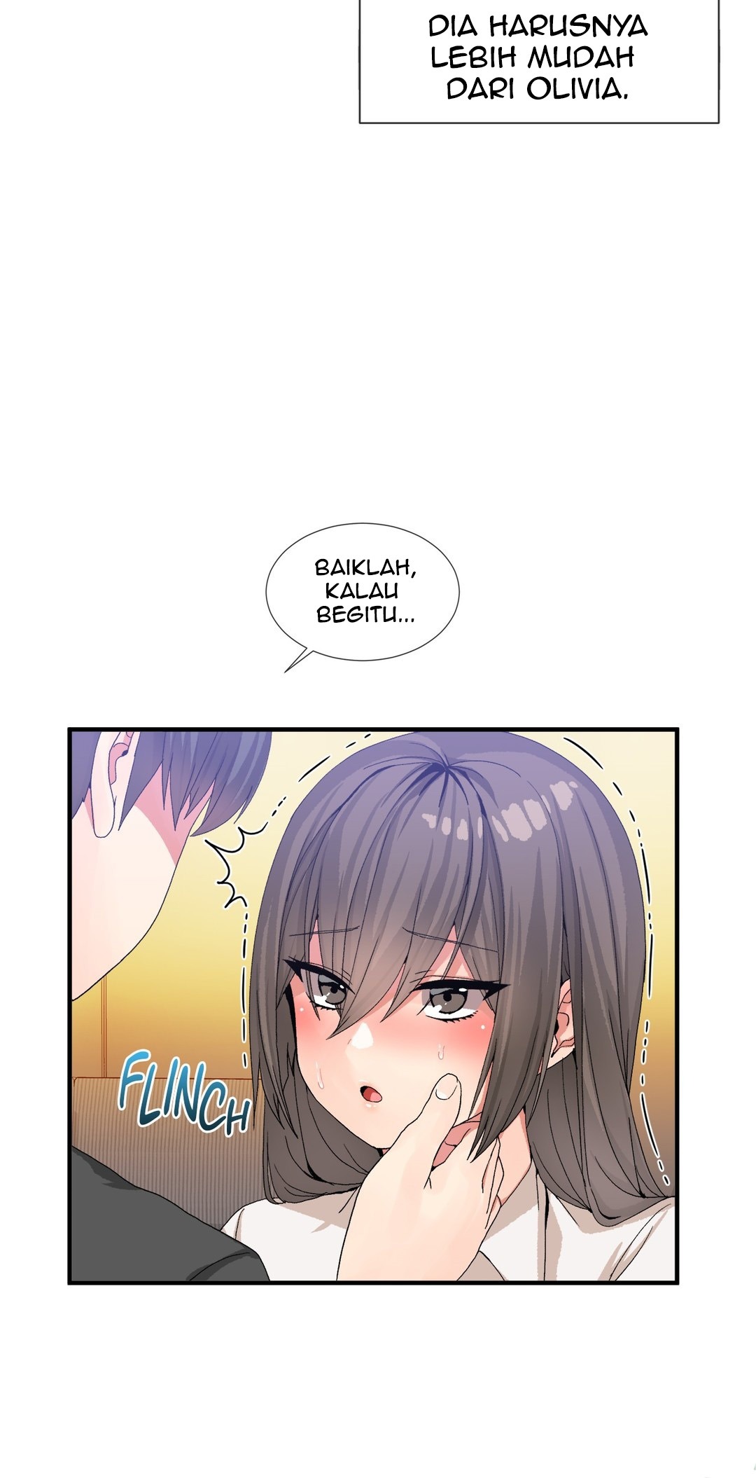 Deceptions: Chapter chapter-26 - Page 27