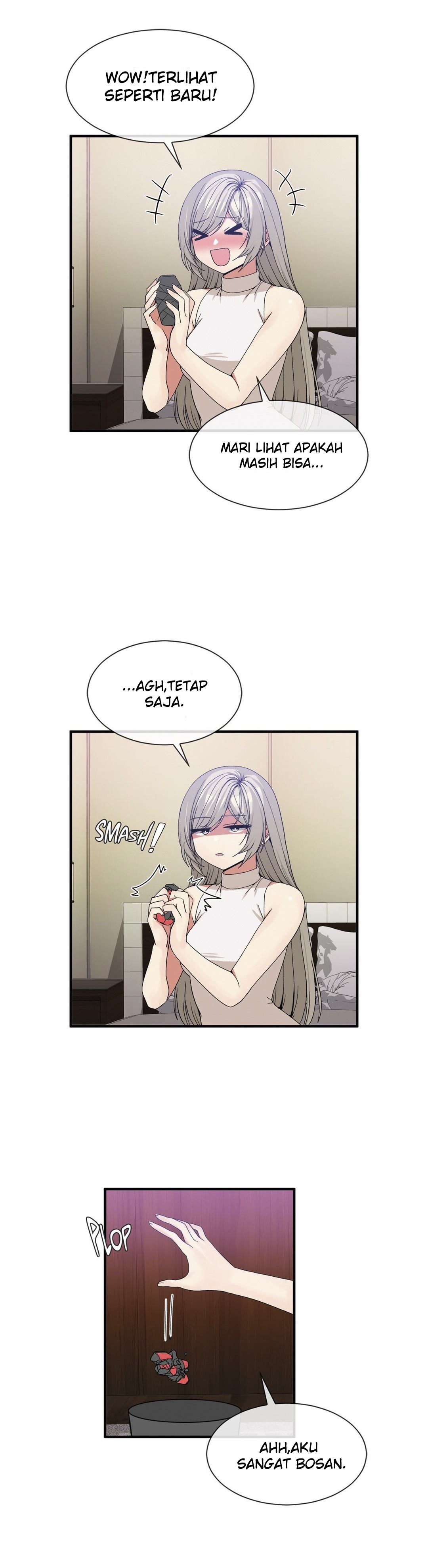 Deceptions: Chapter chapter-54 - Page 4