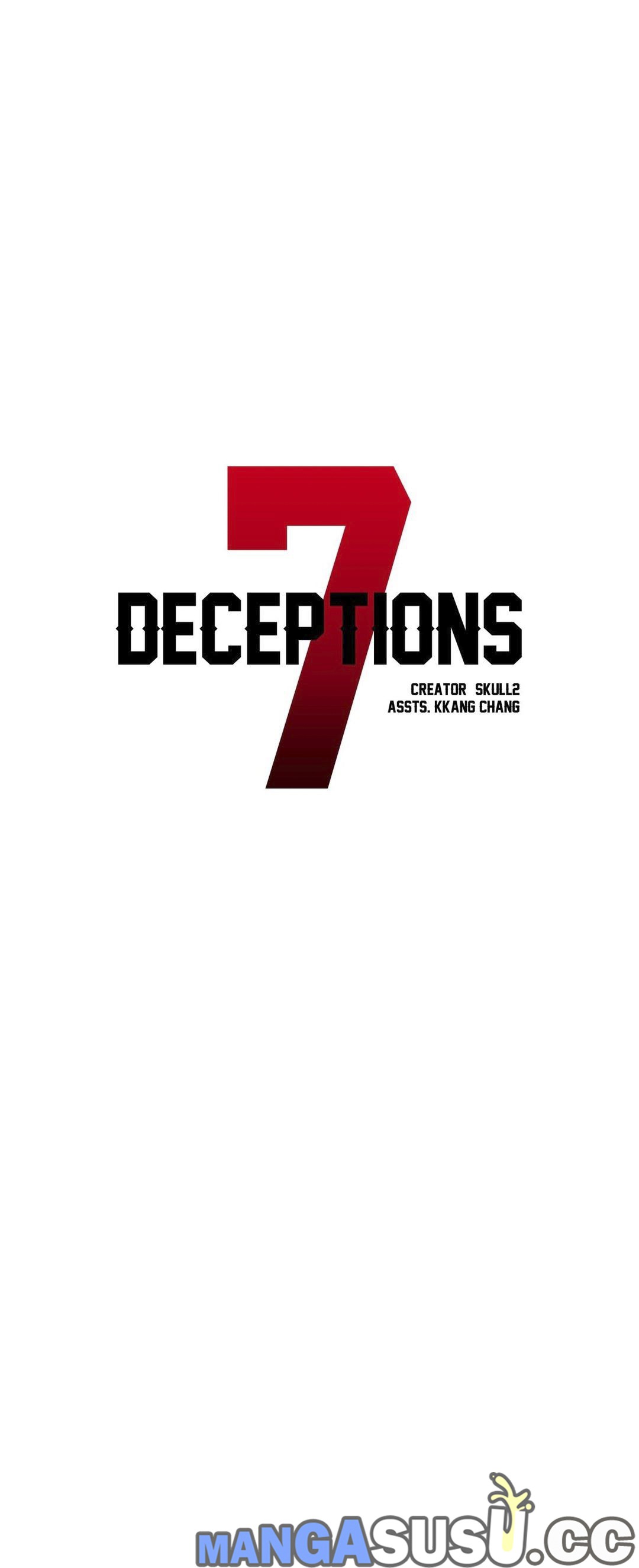 Deceptions: Chapter chapter-54 - Page 10