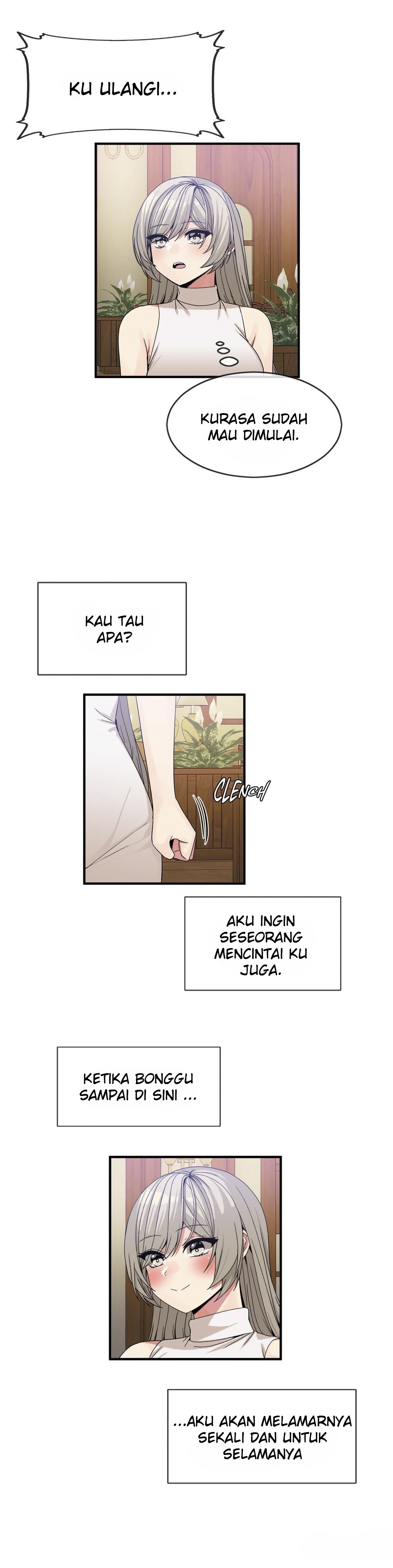 Deceptions: Chapter chapter-54 - Page 22