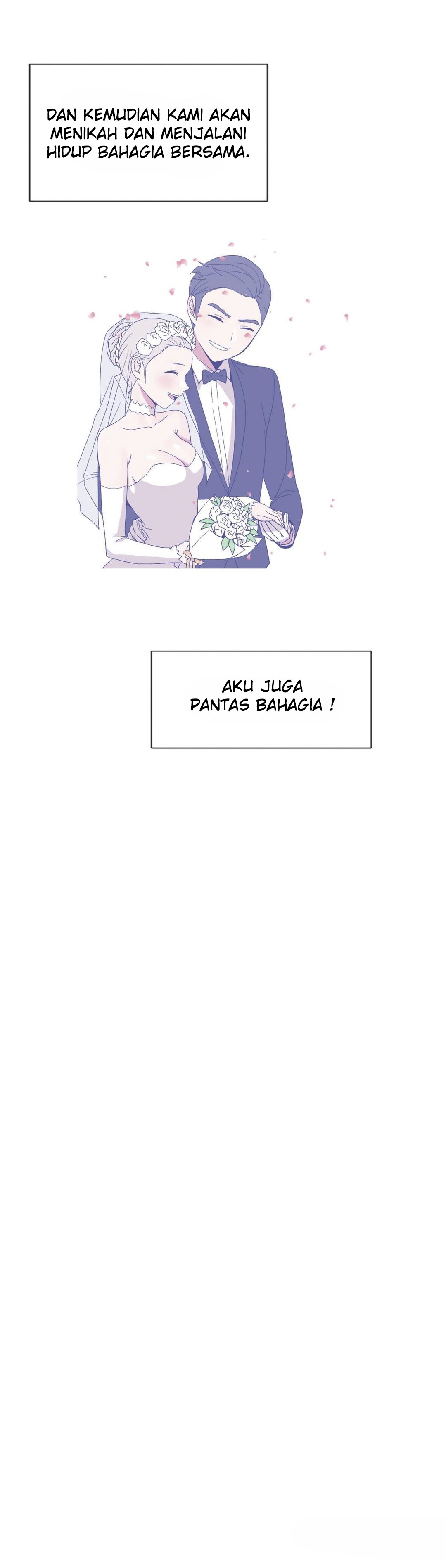 Deceptions: Chapter chapter-54 - Page 23