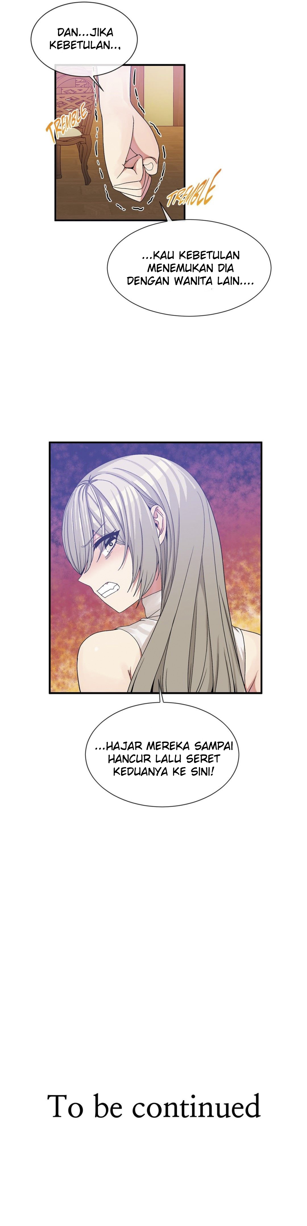 Deceptions: Chapter chapter-54 - Page 26