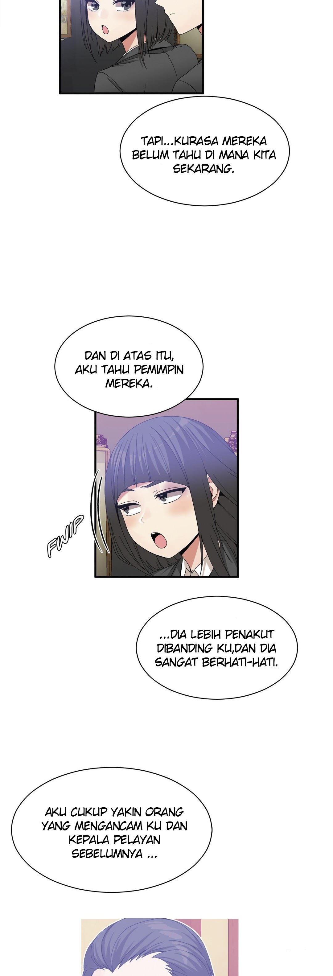 Deceptions: Chapter chapter-58 - Page 4