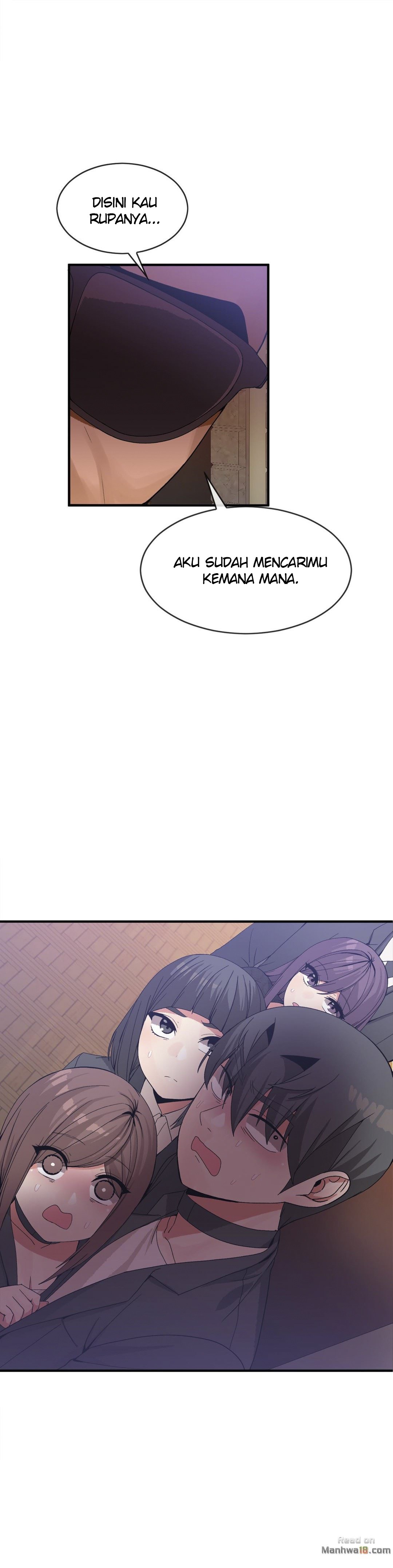 Deceptions: Chapter chapter-59 - Page 3