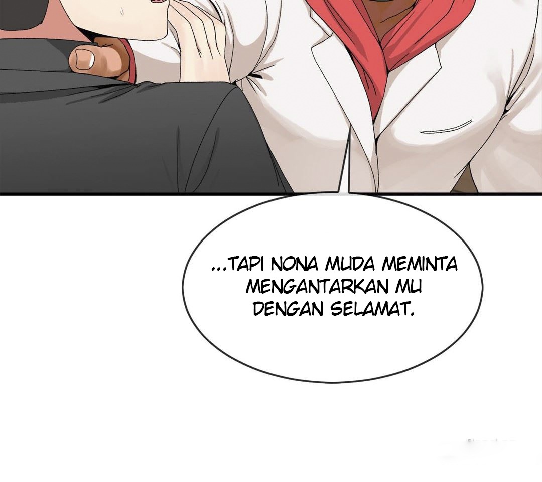 Deceptions: Chapter chapter-59 - Page 6