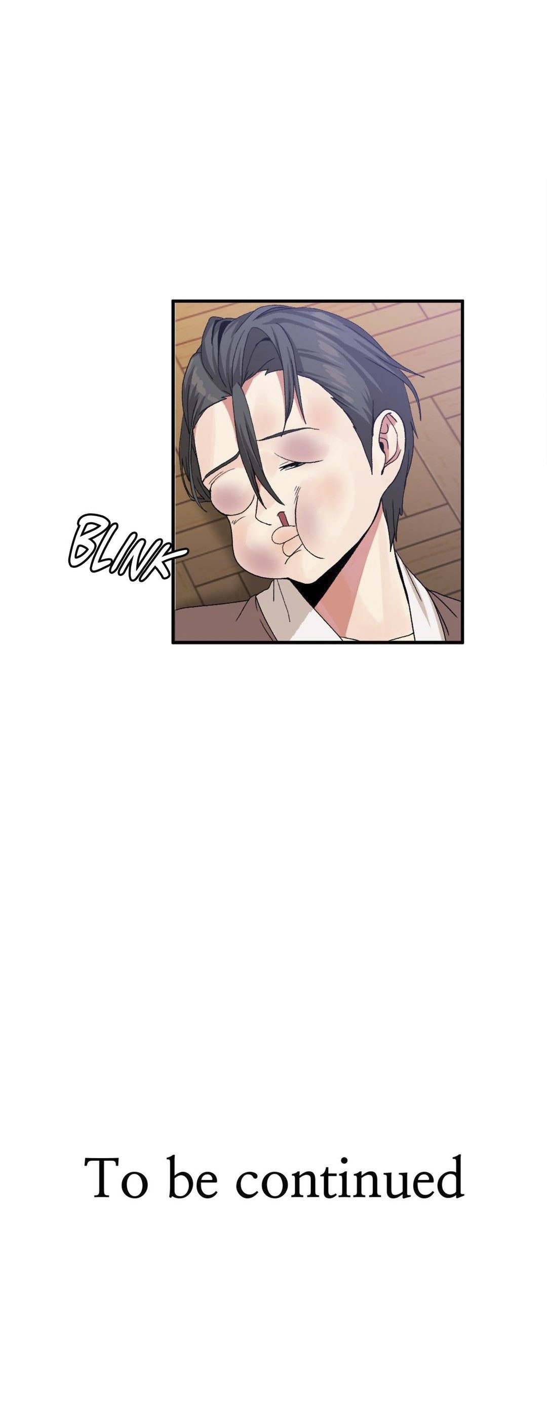 Deceptions: Chapter chapter-59 - Page 25