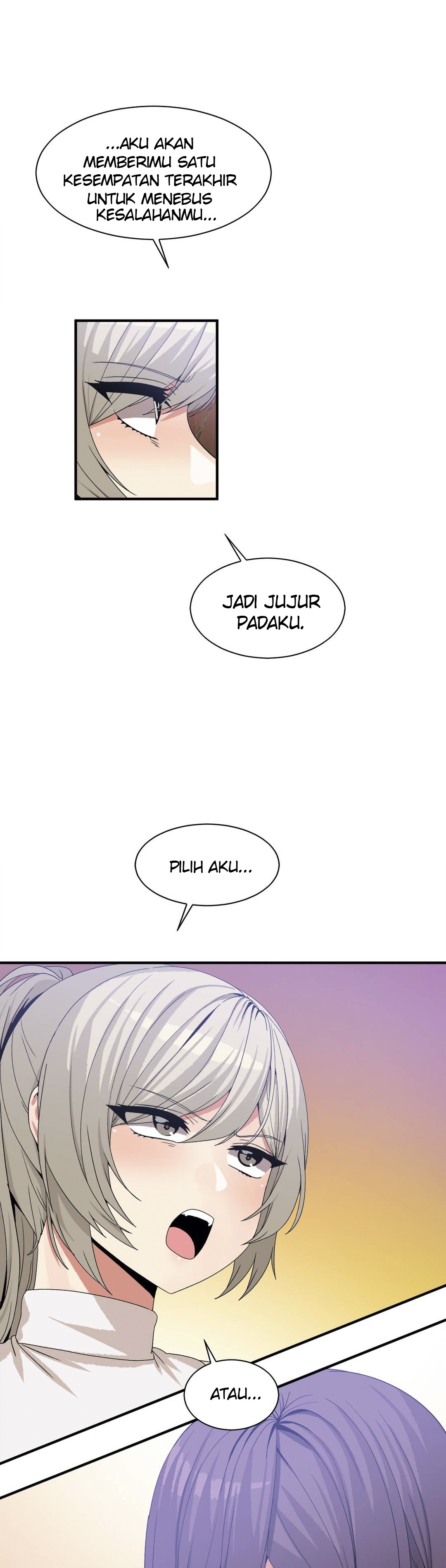 Deceptions: Chapter chapter-63 - Page 3