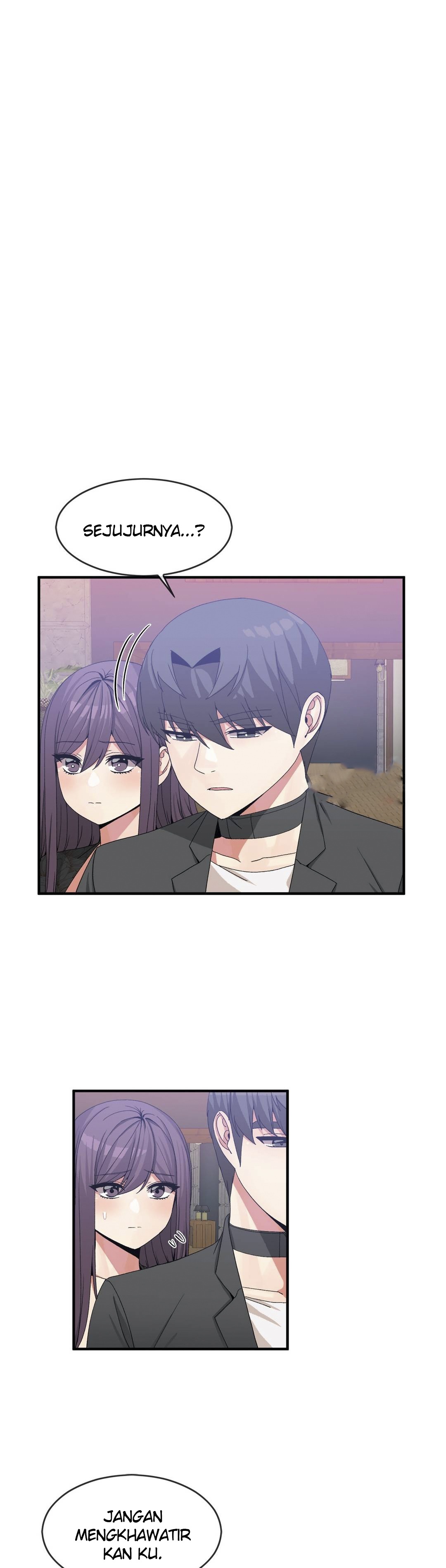 Deceptions: Chapter chapter-63 - Page 5