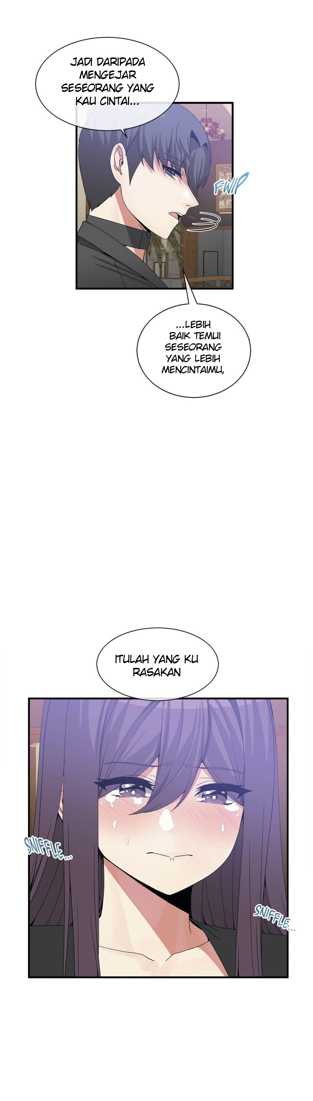Deceptions: Chapter chapter-63 - Page 11