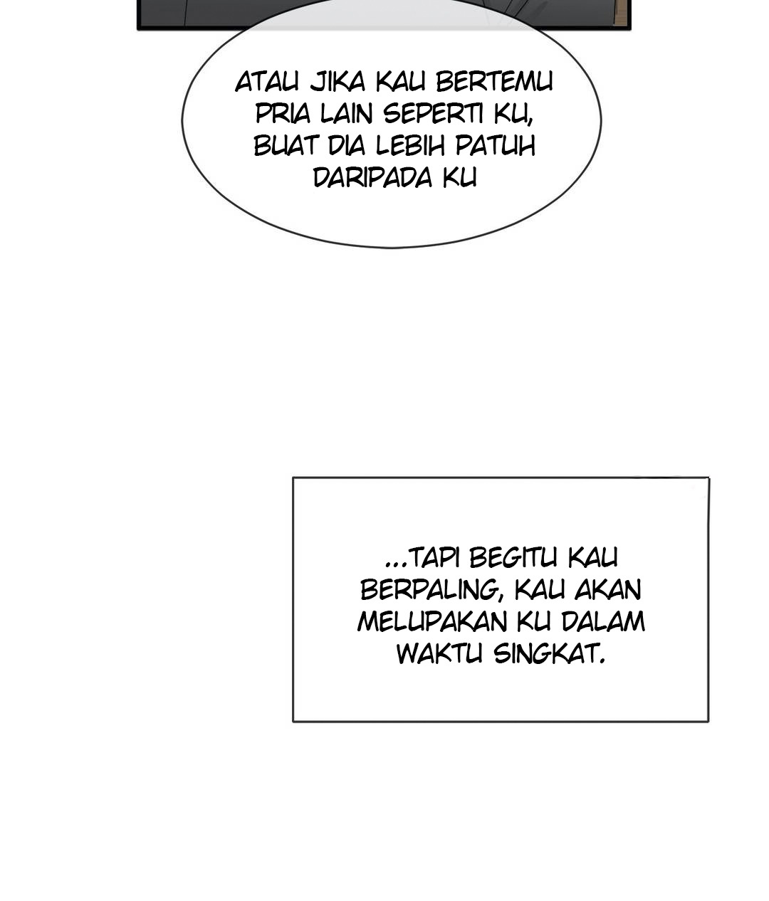 Deceptions: Chapter chapter-63 - Page 26