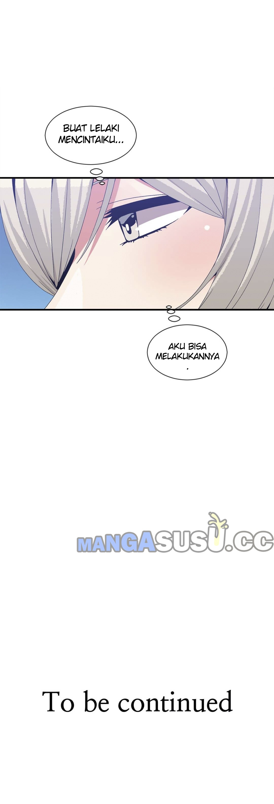 Deceptions: Chapter chapter-63 - Page 30