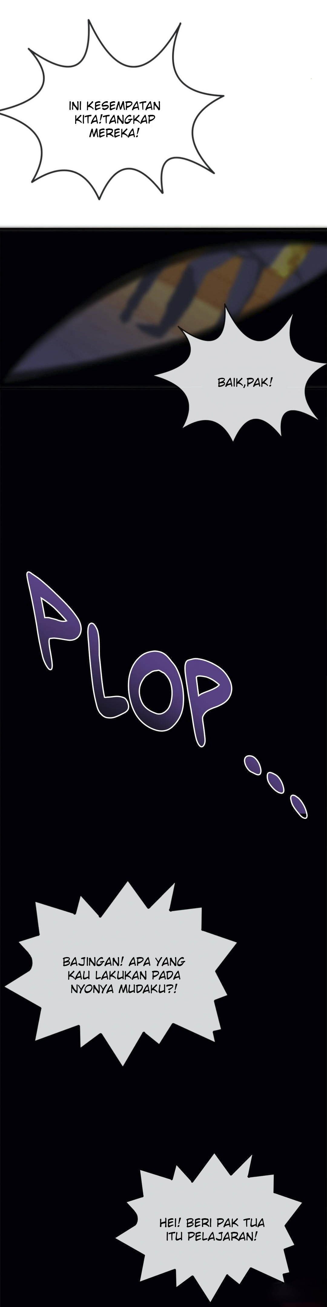 Deceptions: Chapter chapter-65 - Page 3