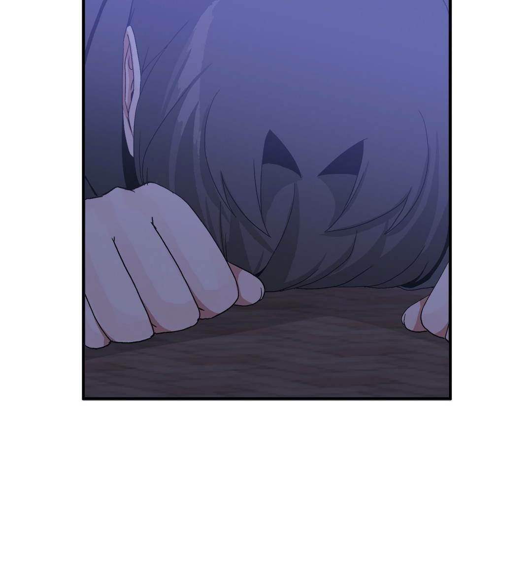 Deceptions: Chapter chapter-65 - Page 17